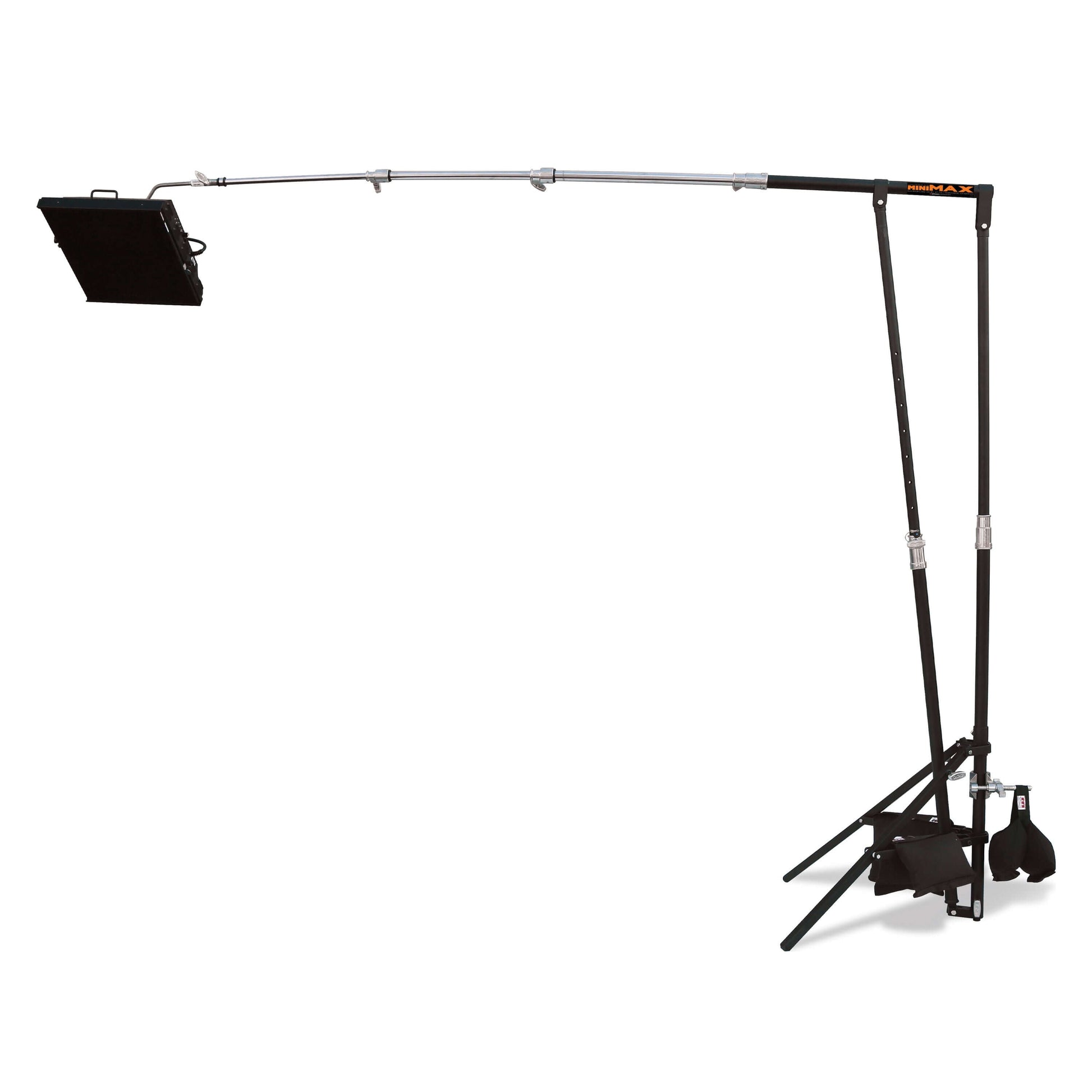 Mini MAX - Grip Support Store