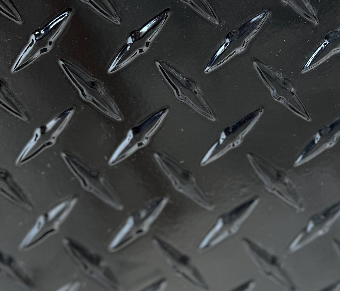 Mini Muscle Cart - Grip Support Store