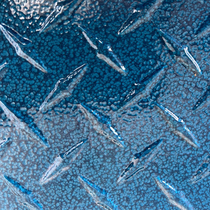 Mini Muscle Cart - Grip Support Store