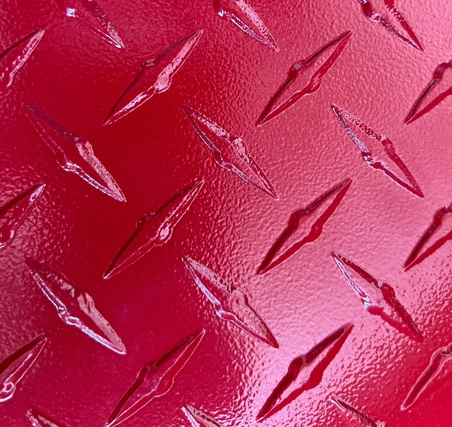 Mini Muscle Cart - Grip Support Store