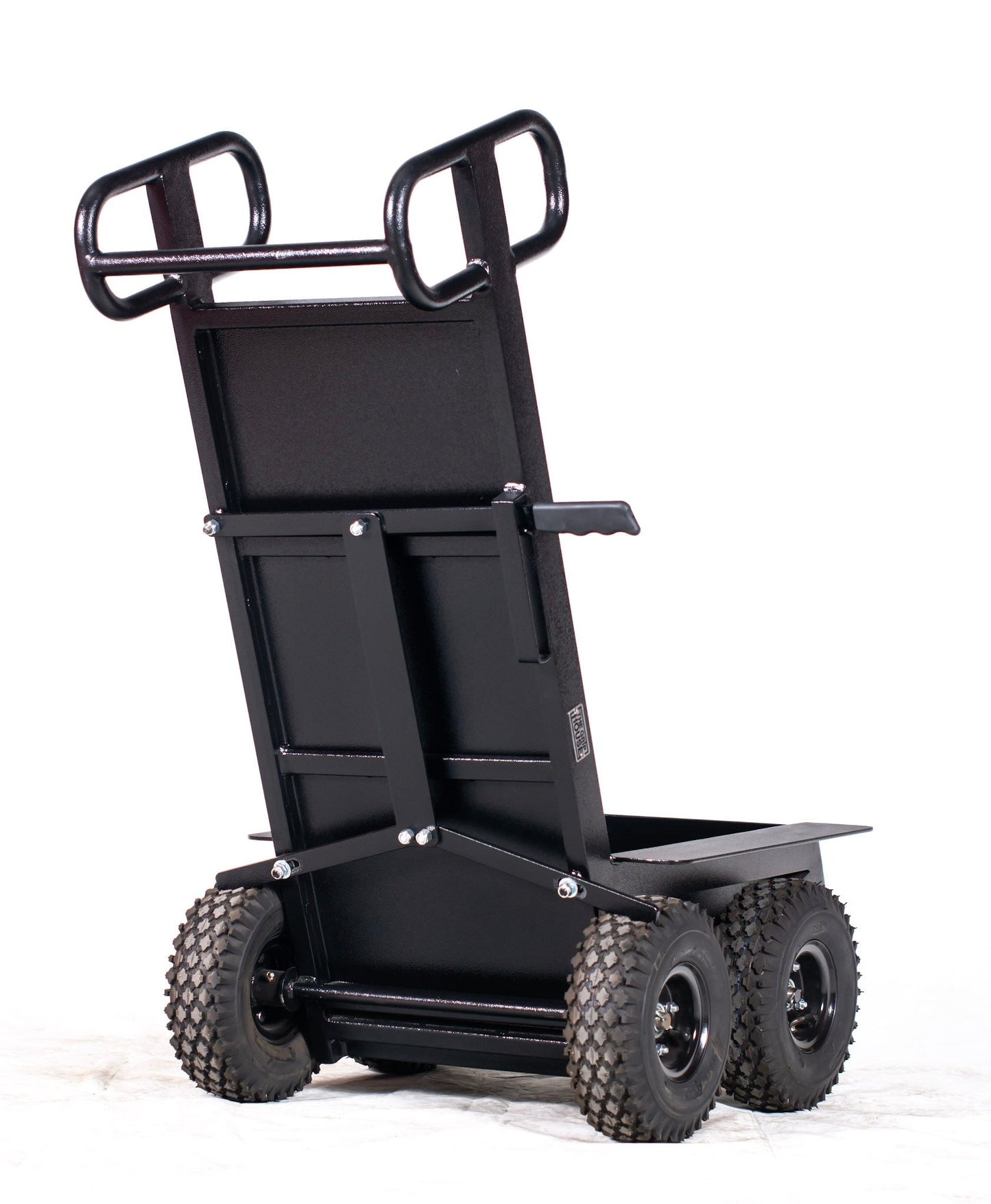 Mini Muscle Cart - Grip Support Store