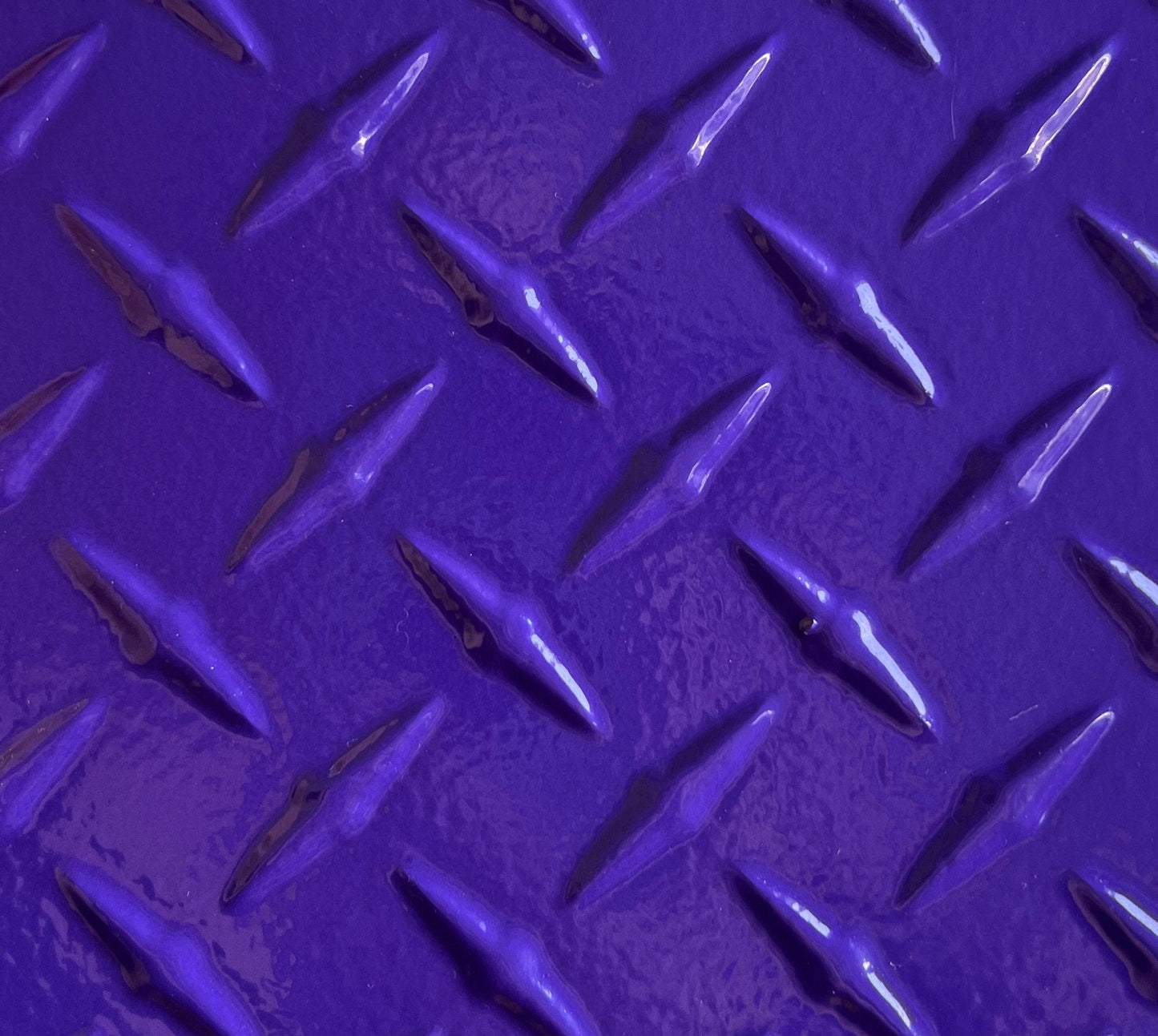 Mini Muscle Cart - Grip Support Store