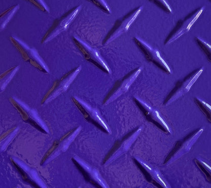 Mini Muscle Cart - Grip Support Store