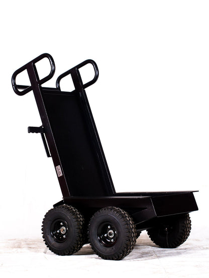 Mini Muscle Cart - Grip Support Store
