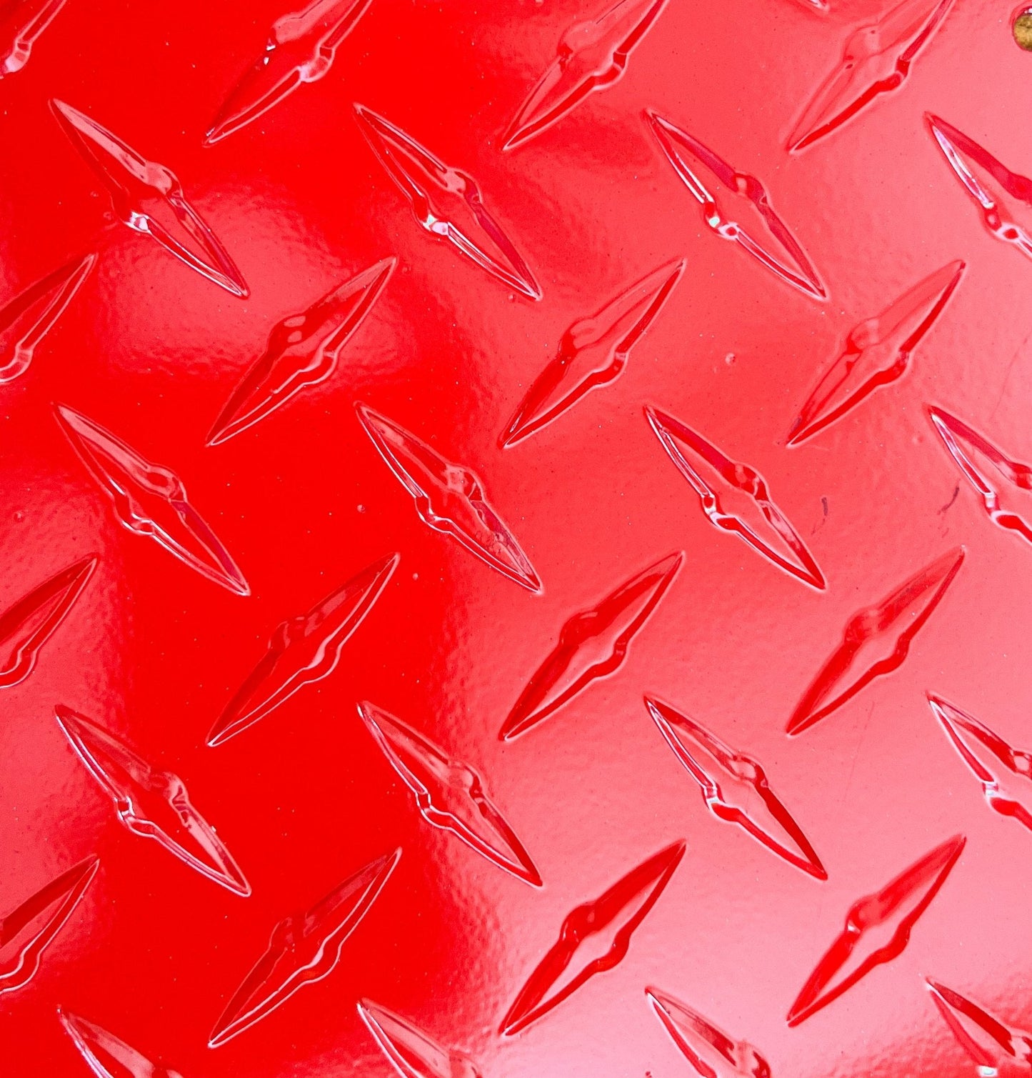 Mini Muscle Cart - Grip Support Store