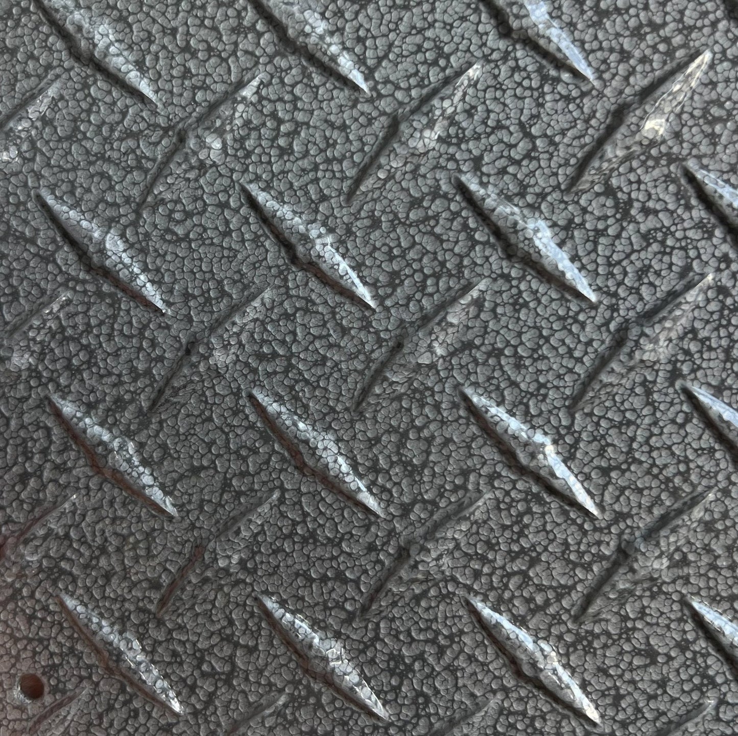 Mini Muscle Cart - Grip Support Store