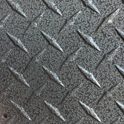 Mini Muscle Cart - Grip Support Store