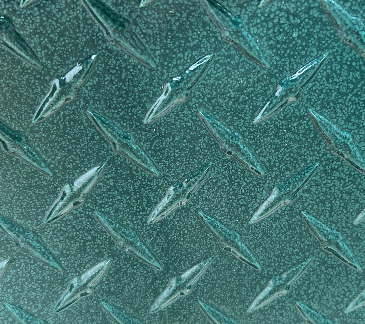 Mini Muscle Cart - Grip Support Store