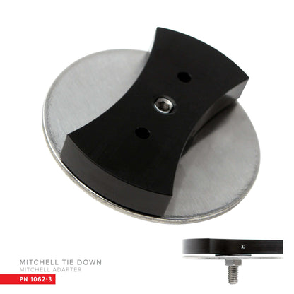 Lazy Suzy - Grip Support Store