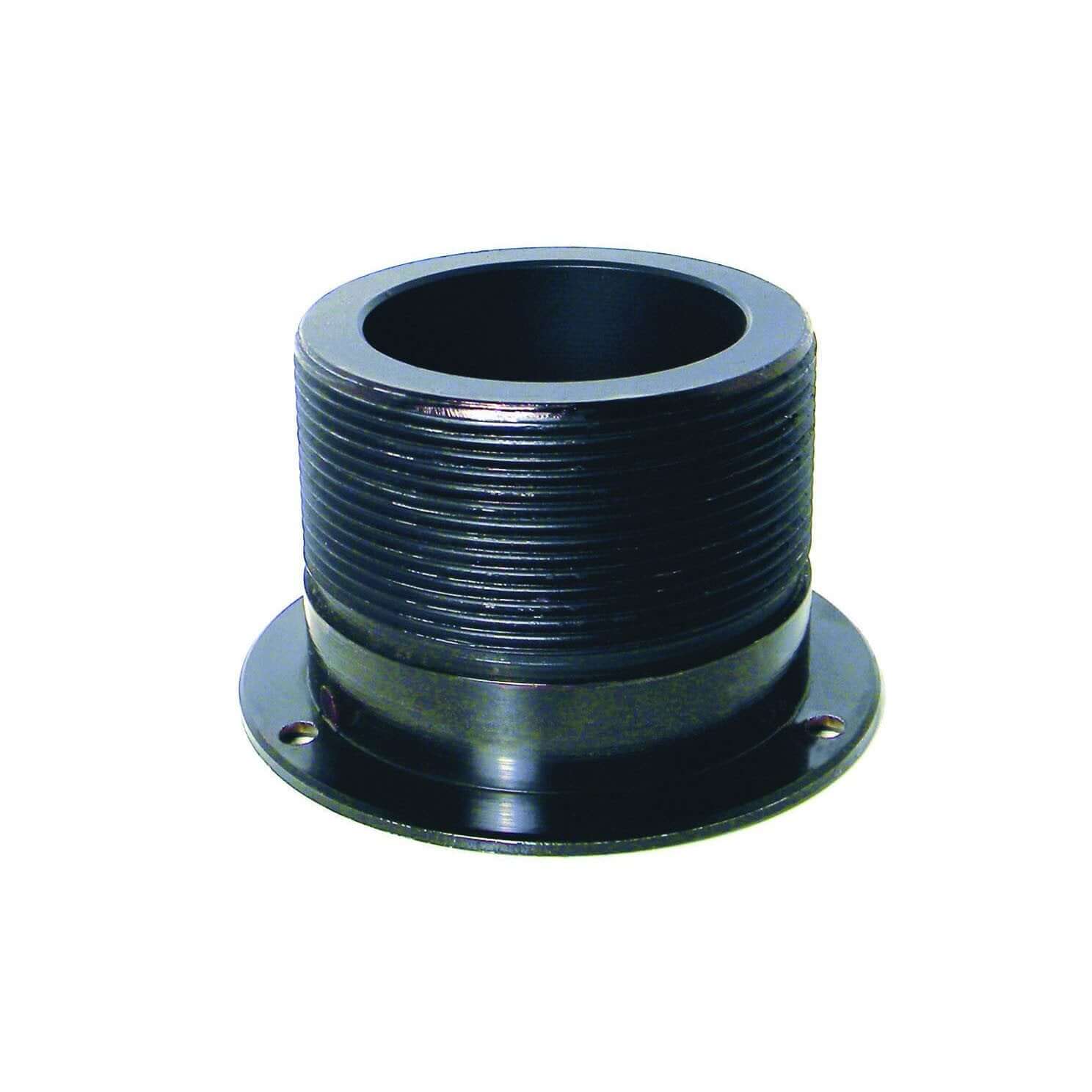 Mitchell Male Nut - Grip Support Store