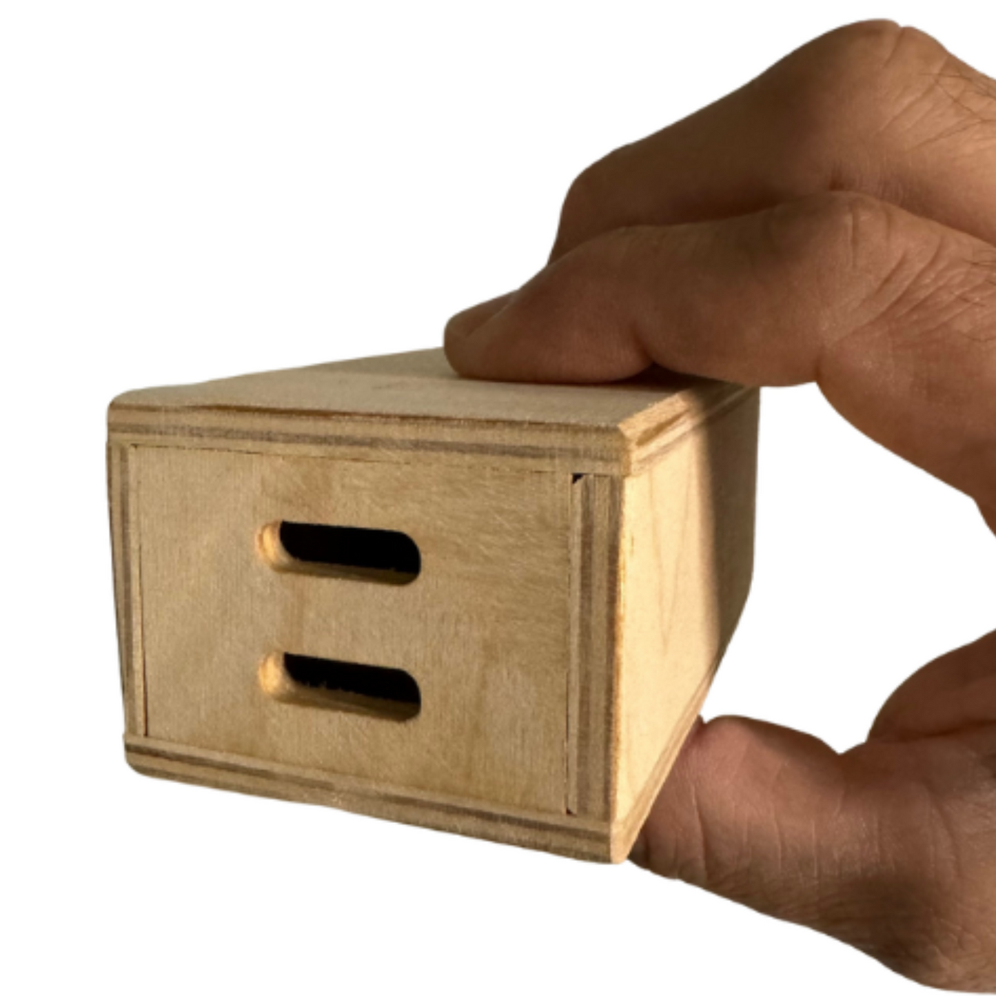 Micro Apple Box - Grip Support Store