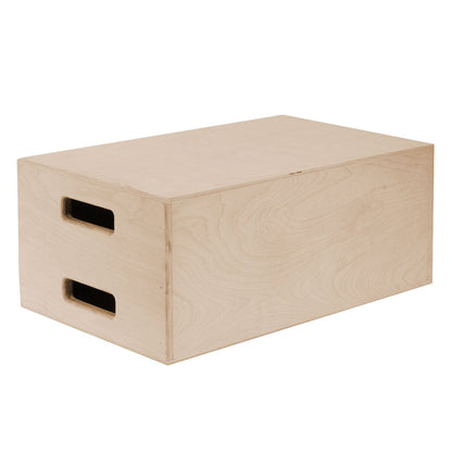 All Size Apple Boxes - Grip Support Store