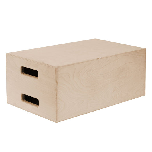 All Size Apple Boxes - Grip Support Store