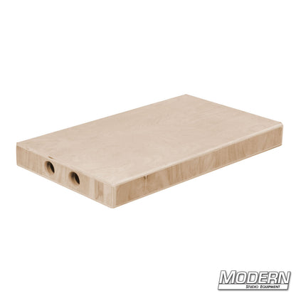 All Size Apple Boxes - Grip Support Store