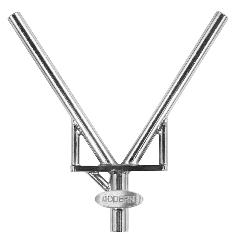 Boom/Jib Support Bracket - Grip Support Store