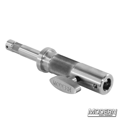 Combination Baby or Jr. to Male Baby Pin - Grip Support Store