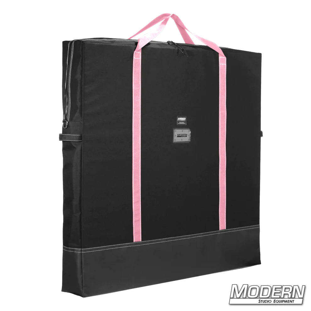 40" x 40" Flag Bags (Holds 7) - Grip Support Store