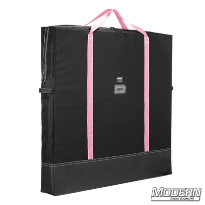 40" x 40" Flag Bags (Holds 7) - Grip Support Store