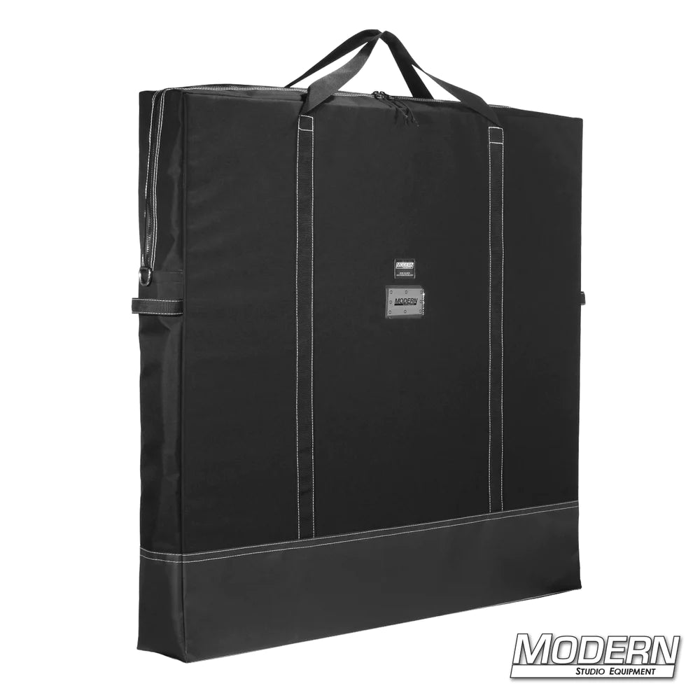 40" x 40" Flag Bags (Holds 7) - Grip Support Store