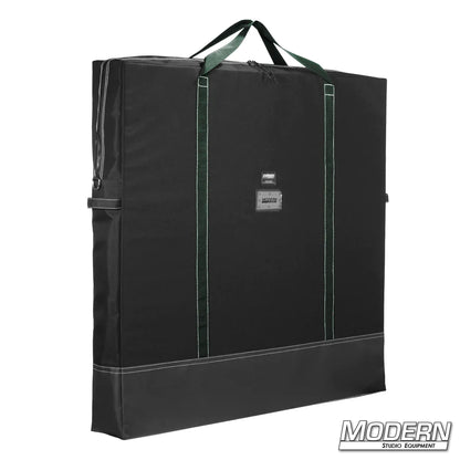 40" x 40" Flag Bags (Holds 7) - Grip Support Store
