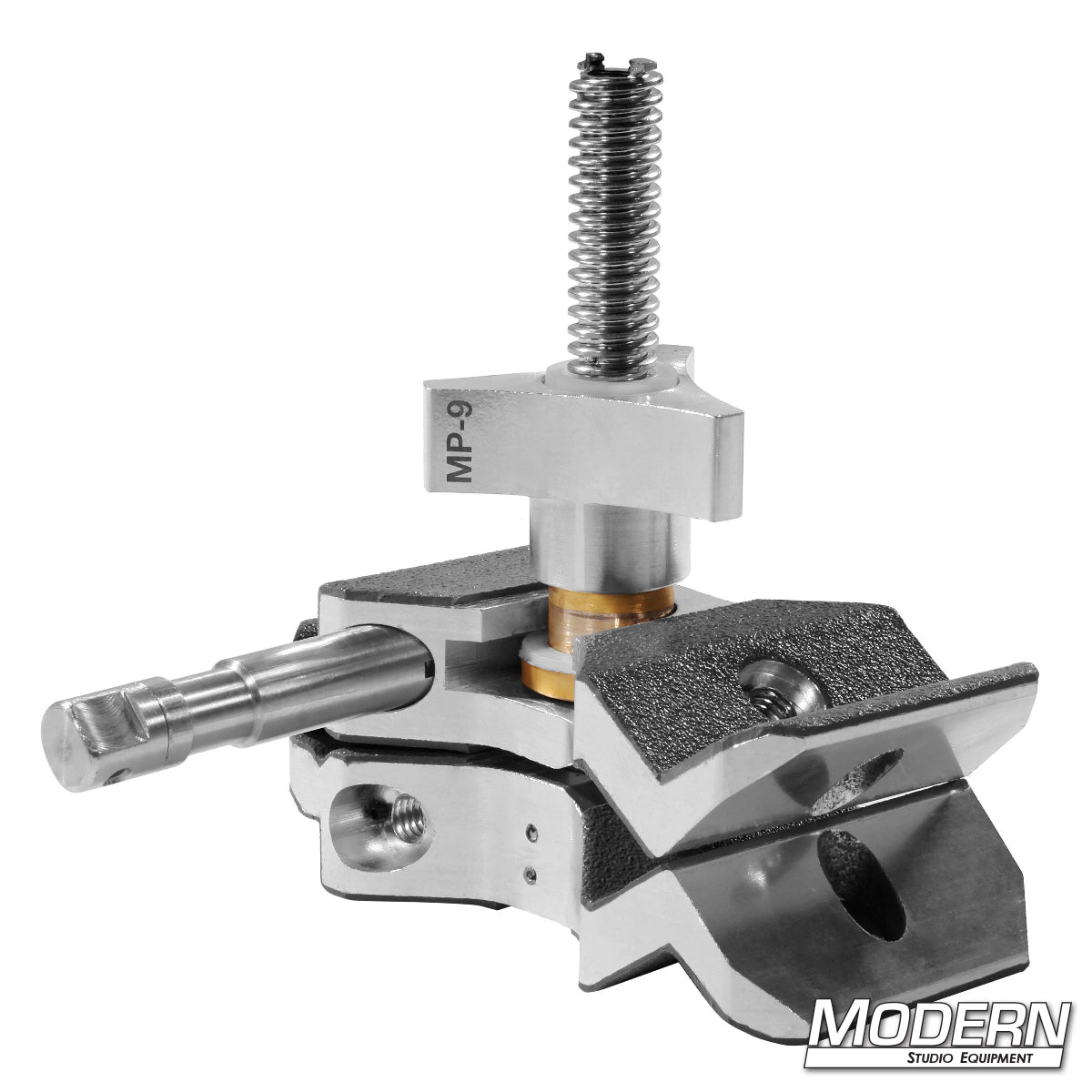 MP-9 - Grip Support Store