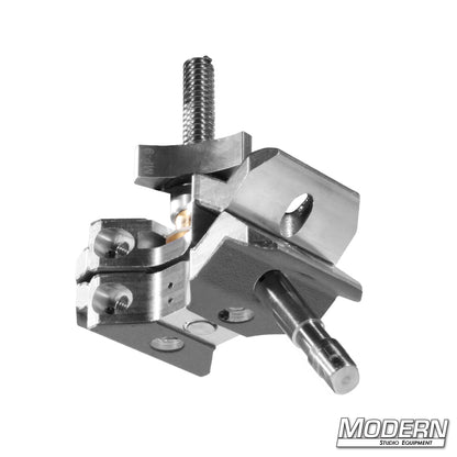 MP-9 - Grip Support Store