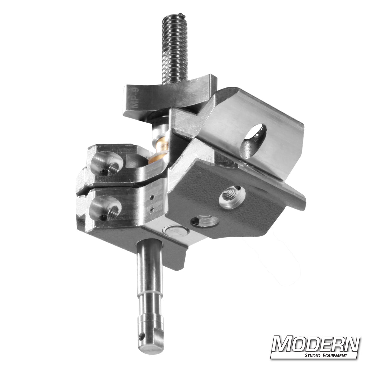 MP-9 - Grip Support Store