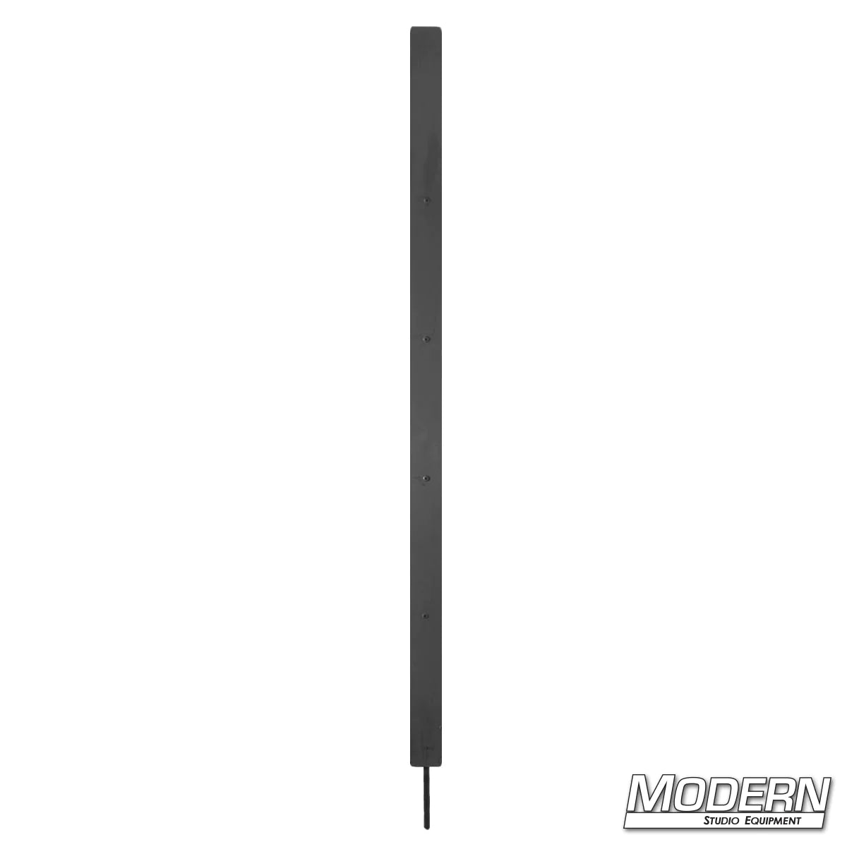 Charlie Bars - Grip Support Store