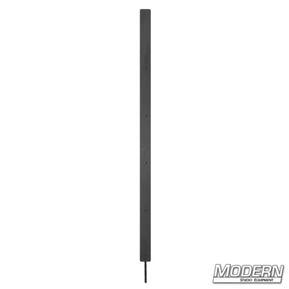 Charlie Bars - Grip Support Store