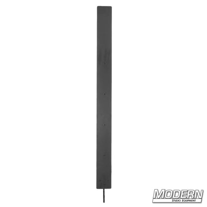 Charlie Bars - Grip Support Store