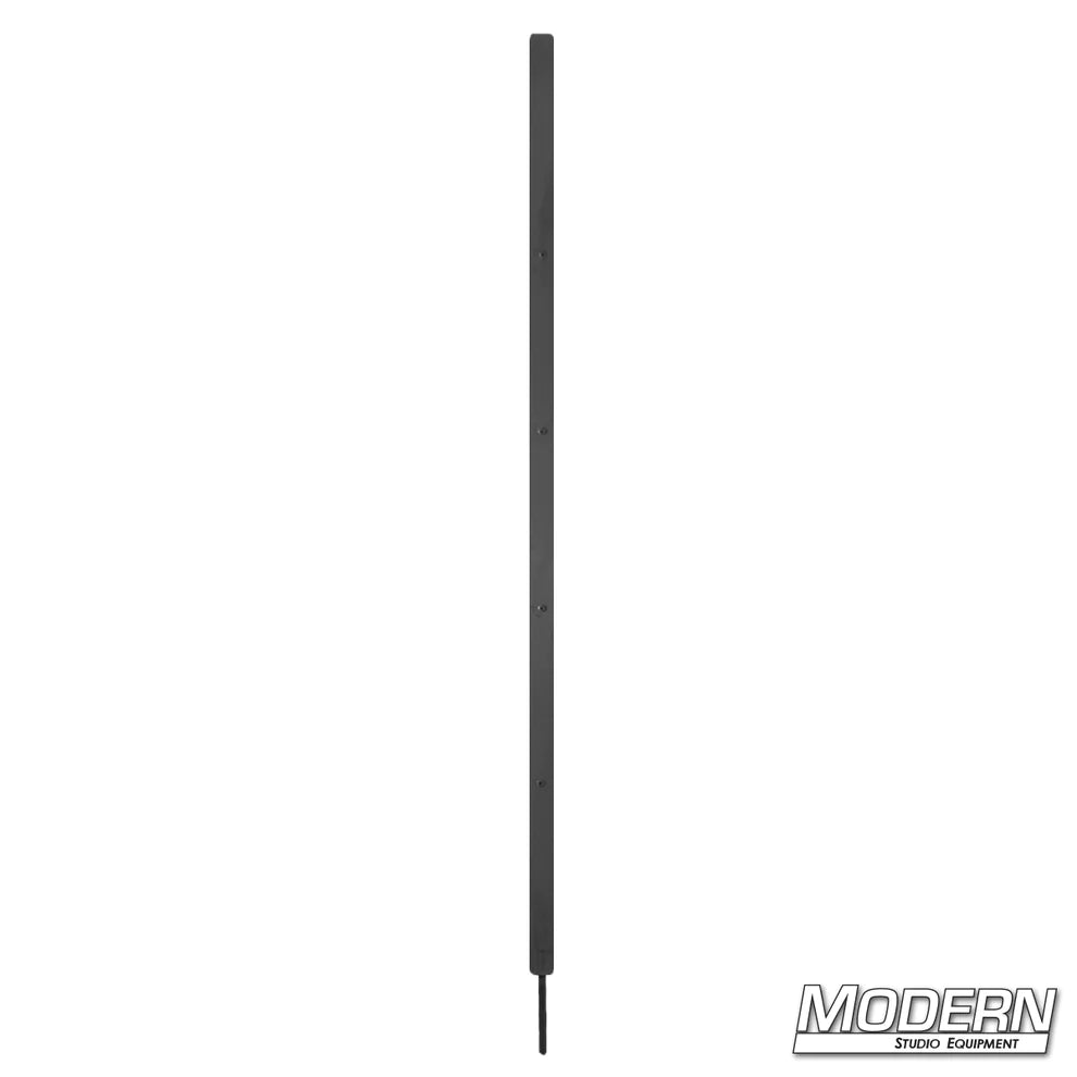 Charlie Bars - Grip Support Store