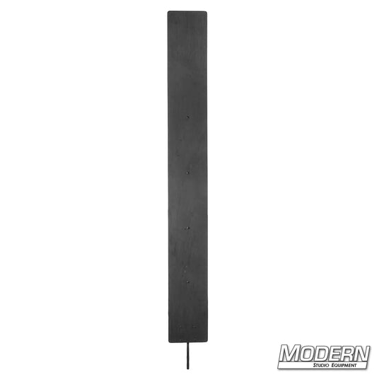 Charlie Bars - Grip Support Store