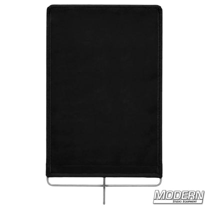 Cutters - Grip Support Store