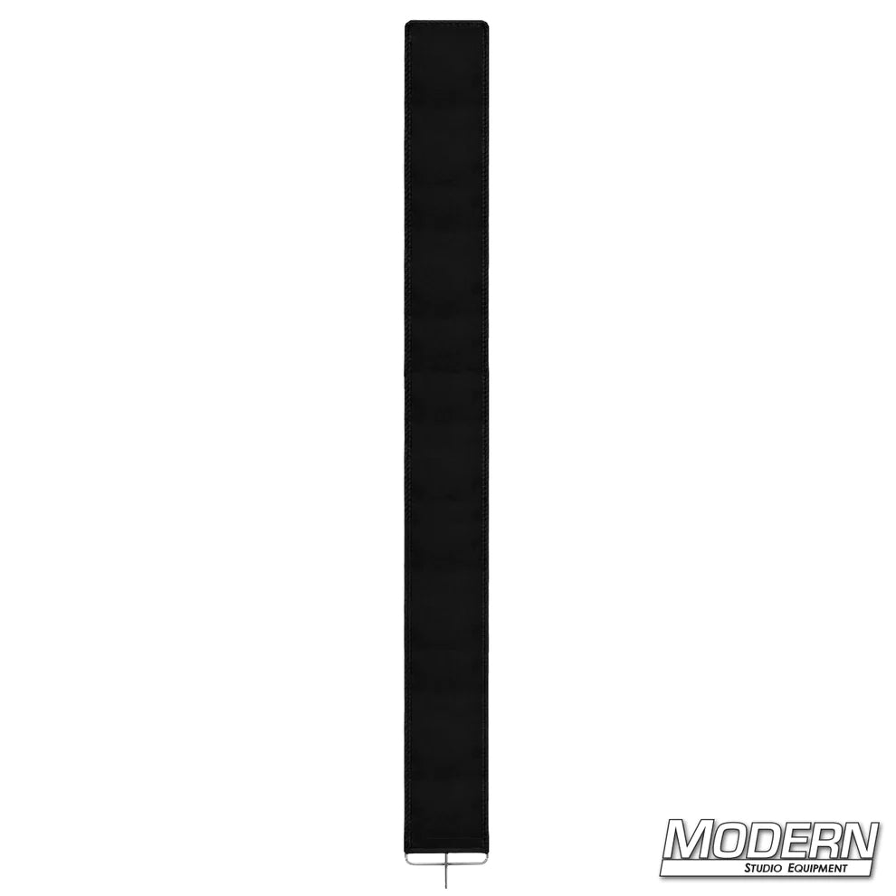 Cutters - Grip Support Store