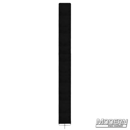 Cutters - Grip Support Store