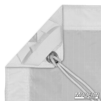 Silent 1/4 Grid Cloth with Bag - Grip Support Store