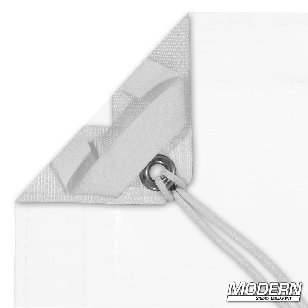 White China Silk with Bag - Grip Support Store