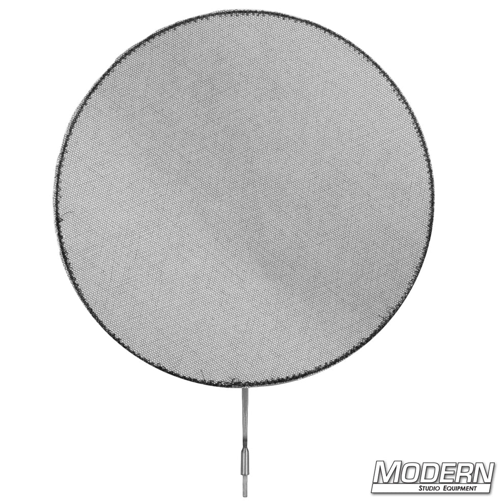 Dots (10") - Grip Support Store