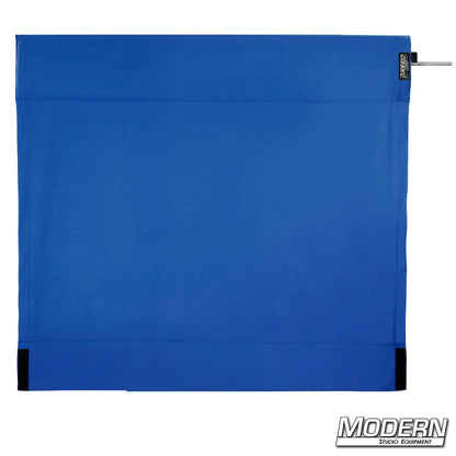 Chromakey Blue Wag Flags - Grip Support Store