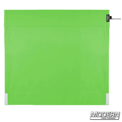 Digital Green Wag Flags - Grip Support Store