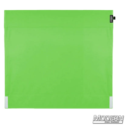 4' Wag Flags Without Stainless Frame - Grip Support Store