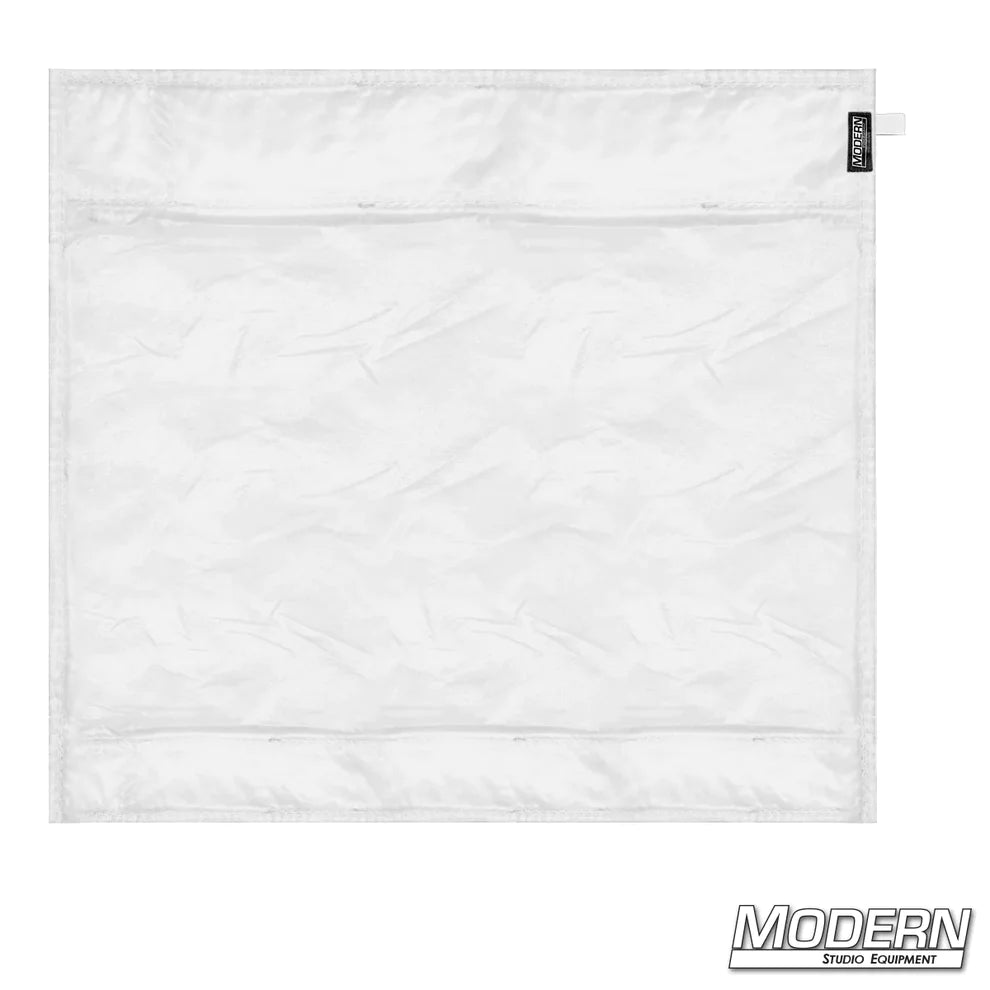 6' Wag Flags Without Stainless Frame - Grip Support Store