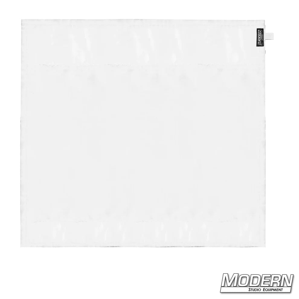 6' Wag Flags Without Stainless Frame - Grip Support Store