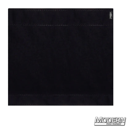 6' Wag Flags Without Stainless Frame - Grip Support Store