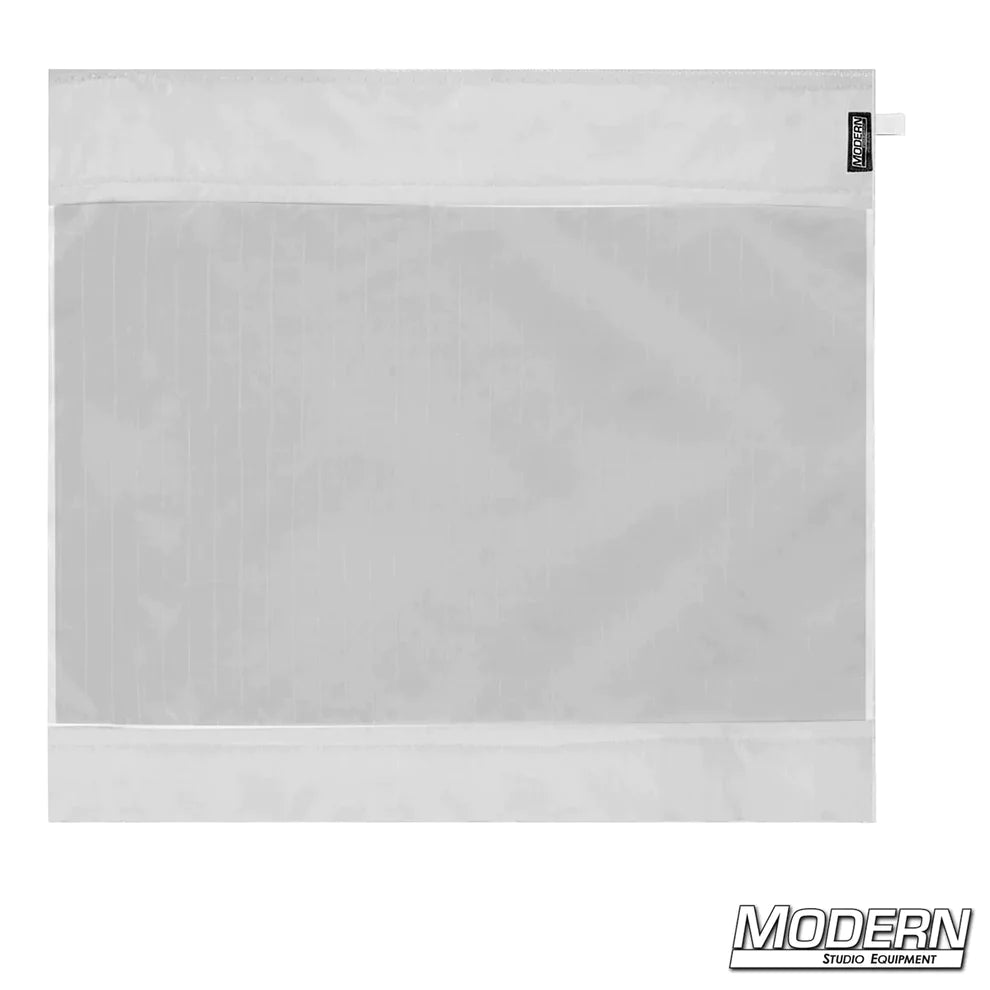 6' Wag Flags Without Stainless Frame - Grip Support Store