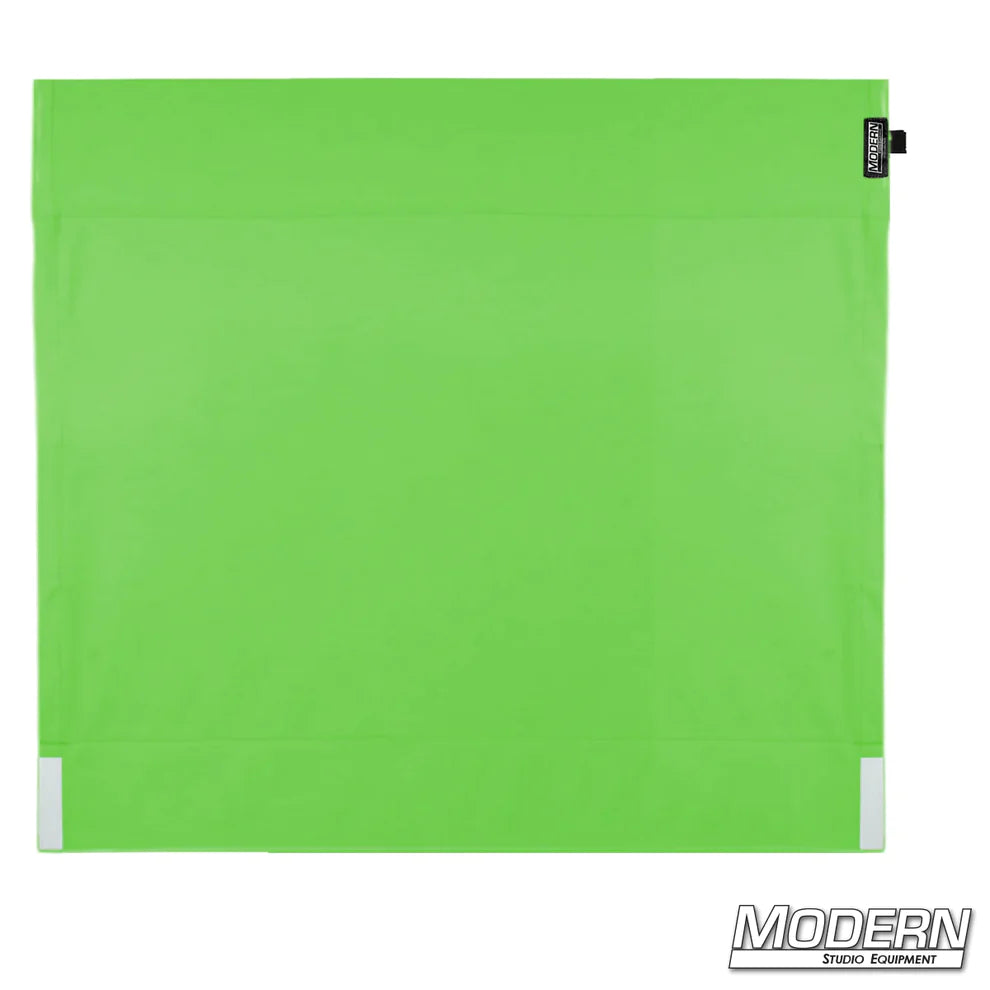 6' Wag Flags Without Stainless Frame - Grip Support Store