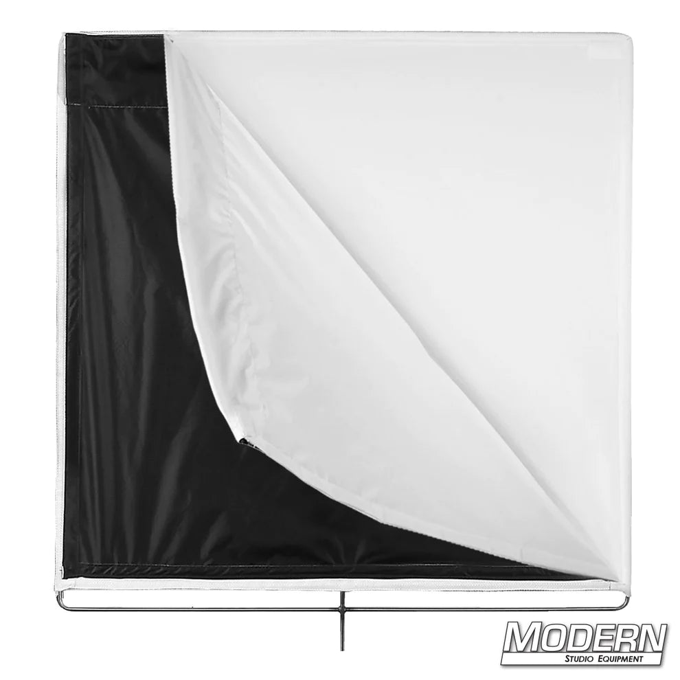 36" x 36" Ultrabounce® Floppy - Grip Support Store