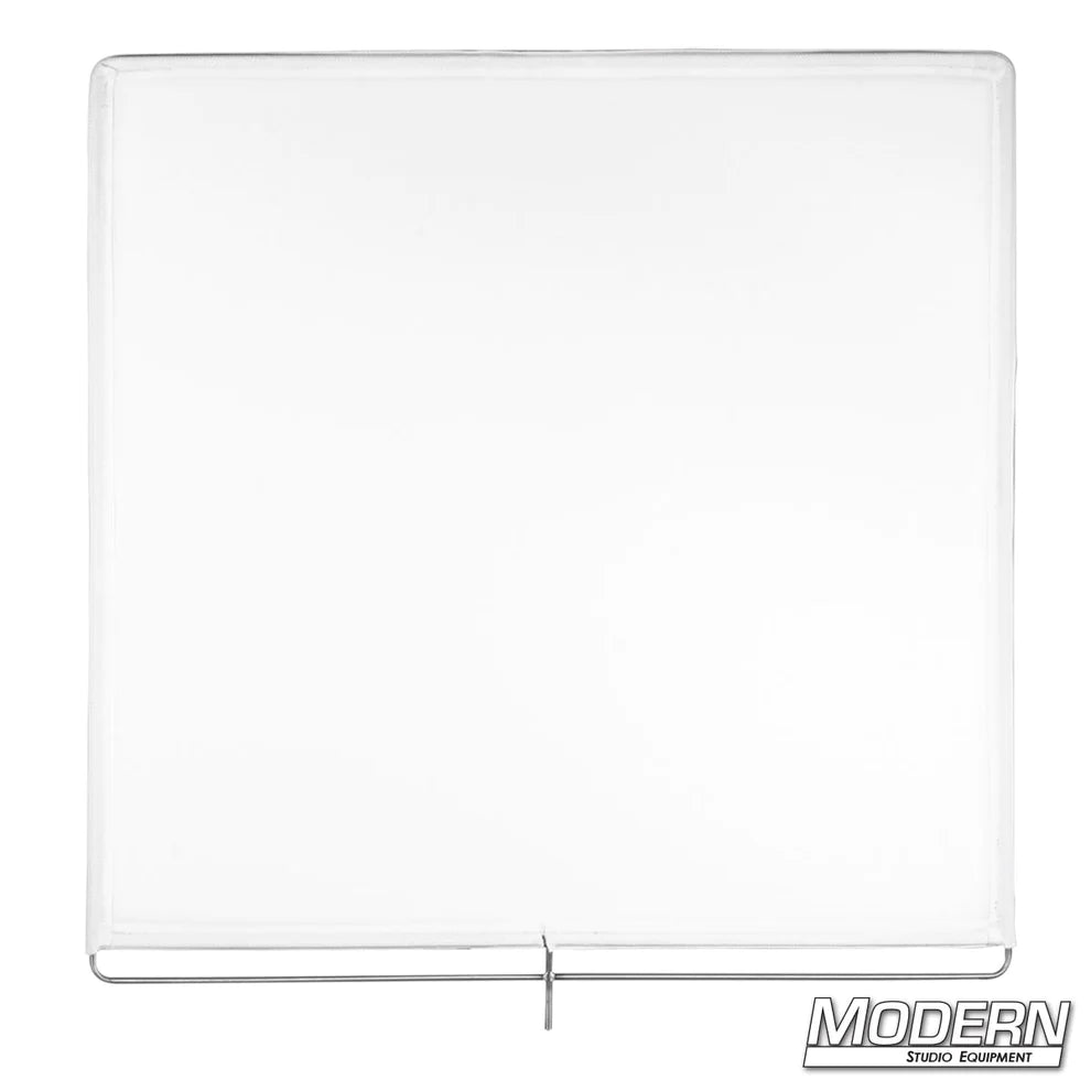 36" x 36" Ultrabounce® Non-Floppy - Grip Support Store