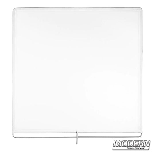 36" x 36" Ultrabounce® Non-Floppy - Grip Support Store