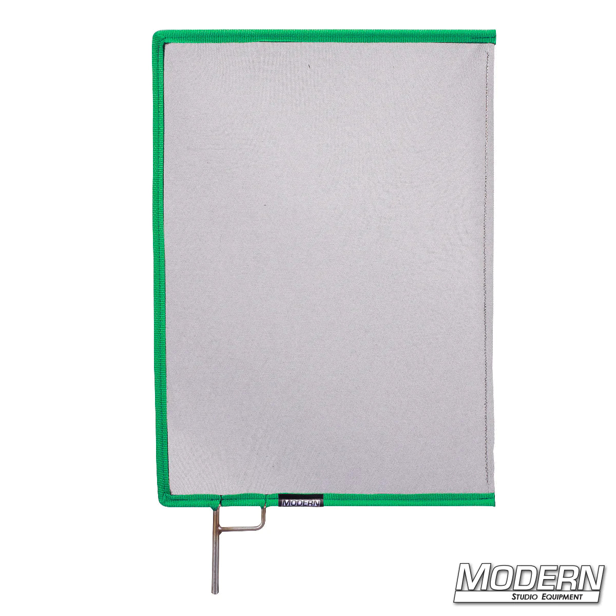 Black Single Scrims - Grip Support Store